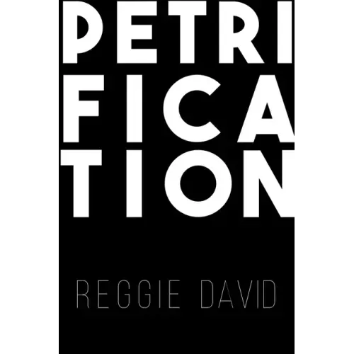 Petrification