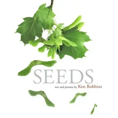 Seeds