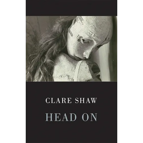 Head on