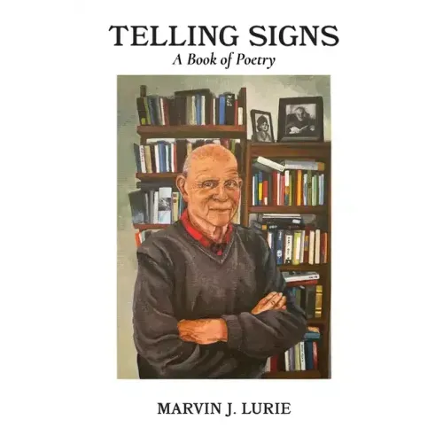 Telling Signs