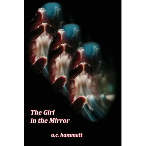 The Girl in the Mirror