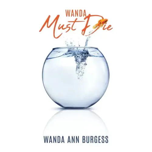 Wanda Must Die