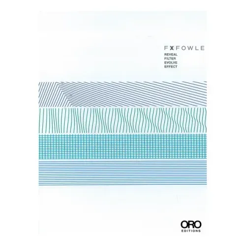 Reveal, Filter, Evolve, Effect