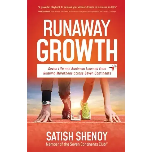 Runaway Growth