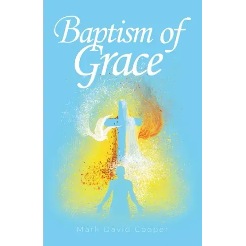 Baptism of Grace