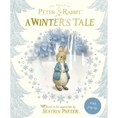 A Winter's Tale