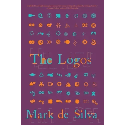 The Logos