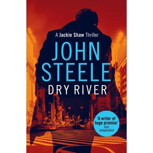 Dry River