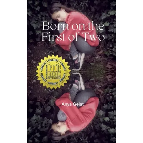 Born on the First of Two