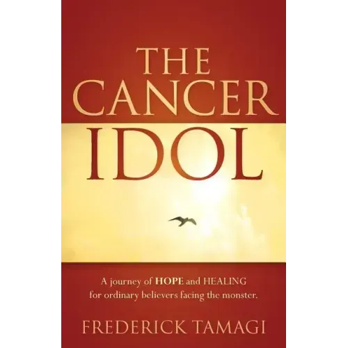 The Cancer Idol