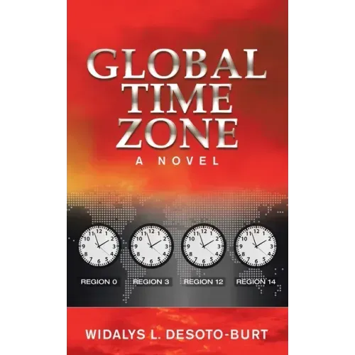 Global Time Zone