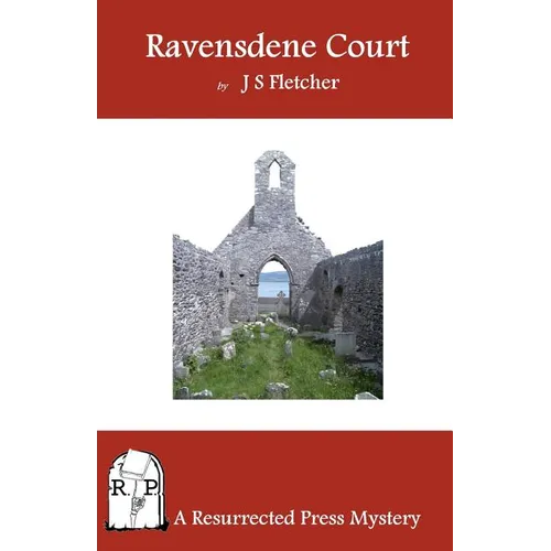 Ravensdene Court