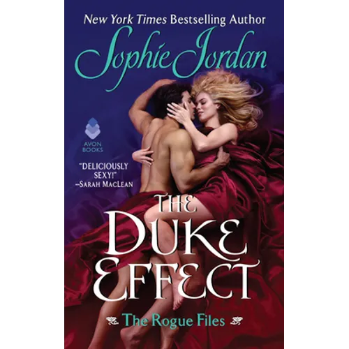 The Duke Effect