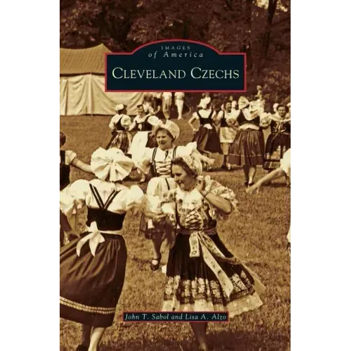 Cleveland Czechs