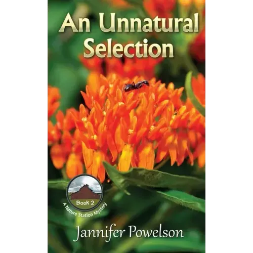 An Unnatural Selection