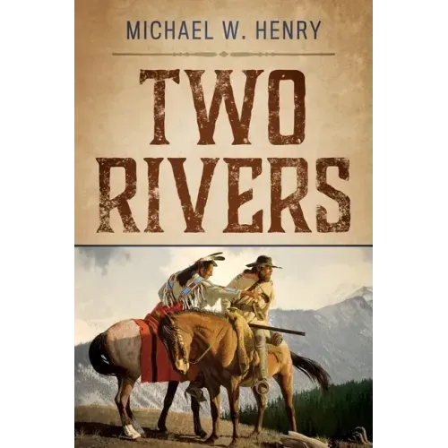 Two Rivers