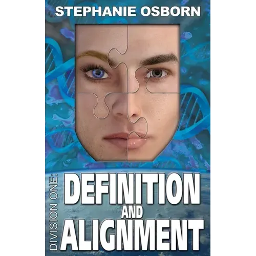 Definition and Alignment