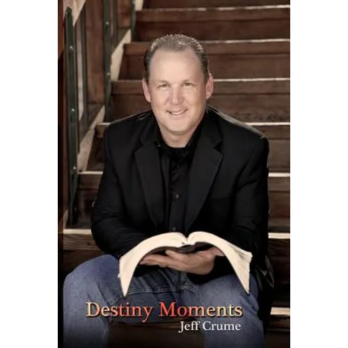 Destiny Moments