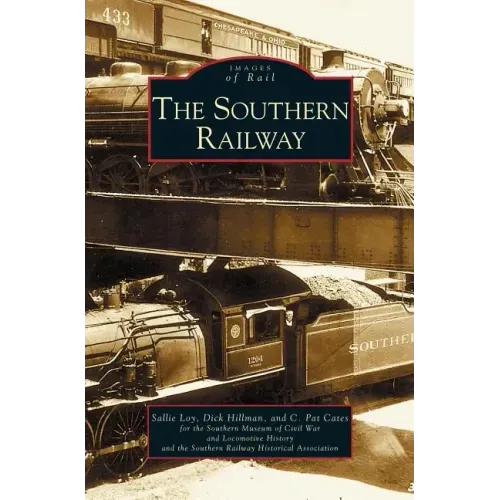 Southern Railway
