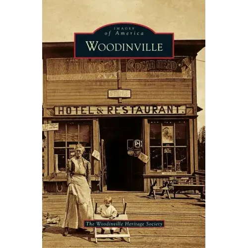 Woodinville