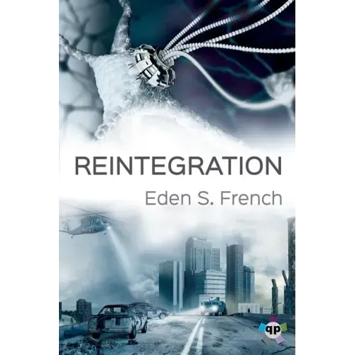 Reintegration
