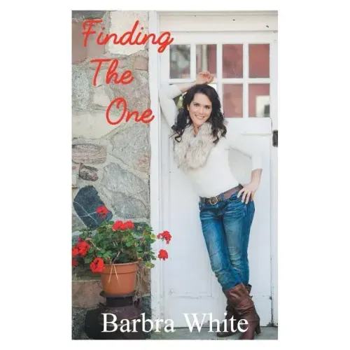 Finding the One