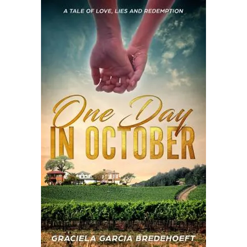 One Day in October