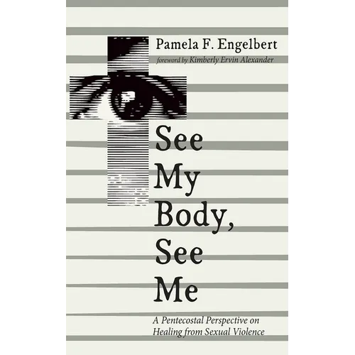 See My Body, See Me