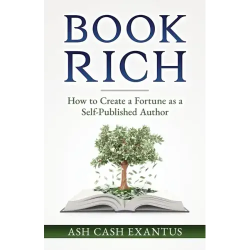 Book Rich