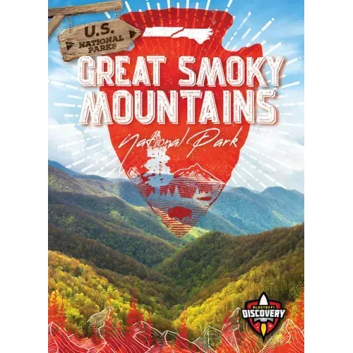 Great Smoky Mountains National Park