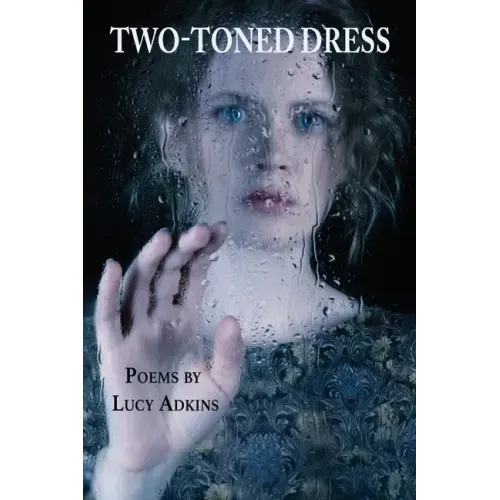 Two-toned Dress