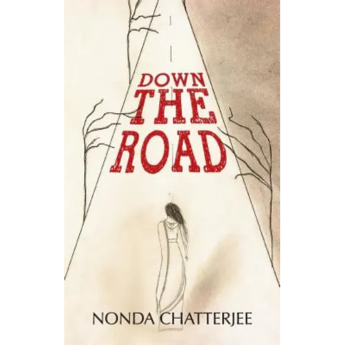 Down The Road
