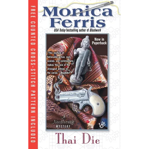 Thai Die