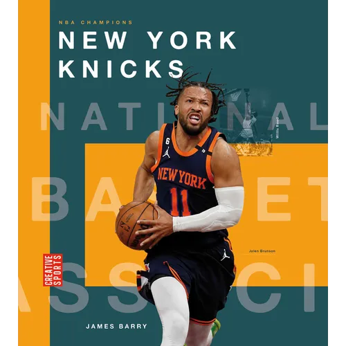 New York Knicks