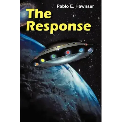 The Response