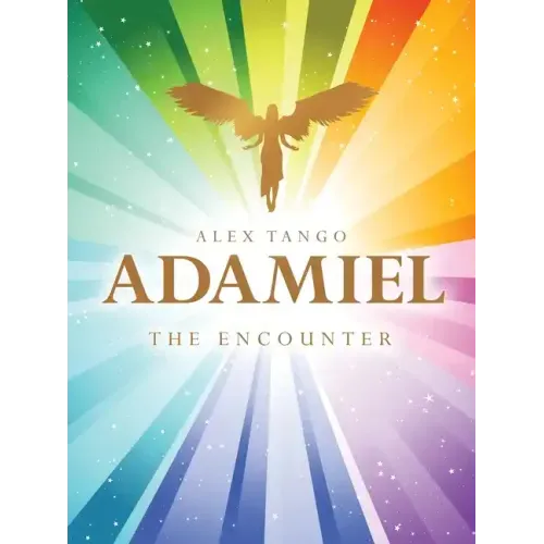 Adamiel: The Encounter