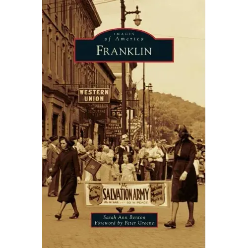 Franklin