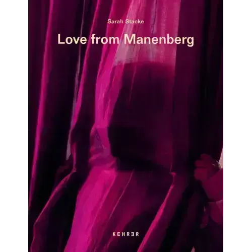 Love from Manenberg