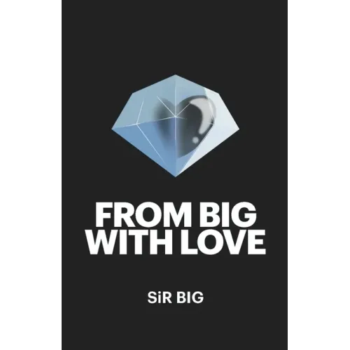 From BIG With Love