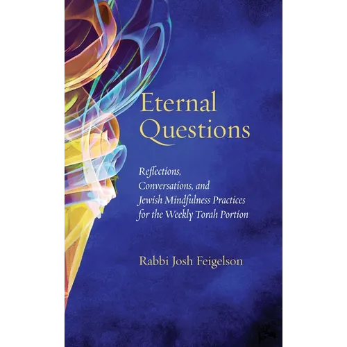 Eternal Questions