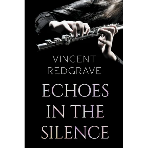 Echoes in the Silence