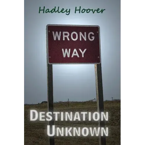 Destination Unknown