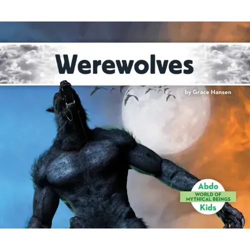 Werewolves