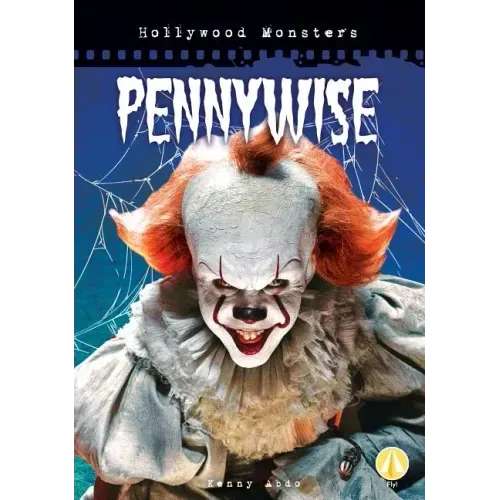 Pennywise