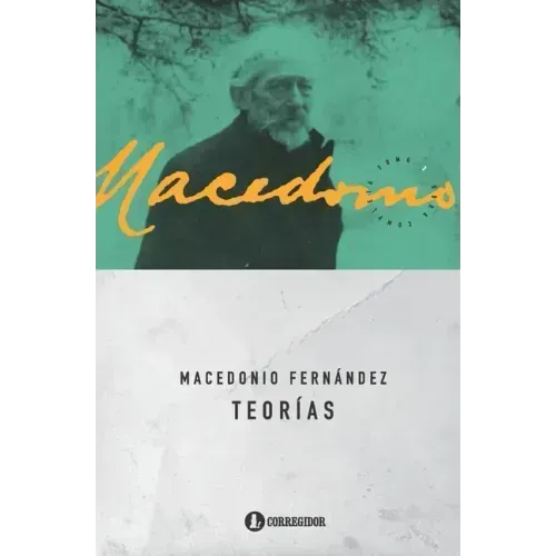 Teorías