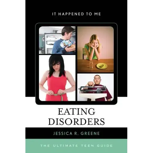 Eating Disorders