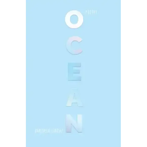 O C E A N