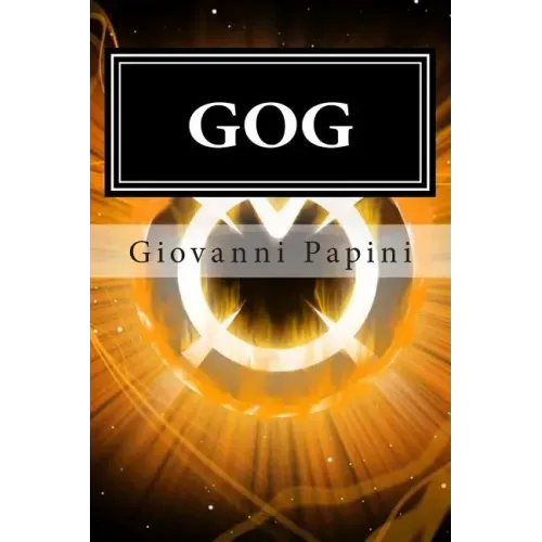 Gog
