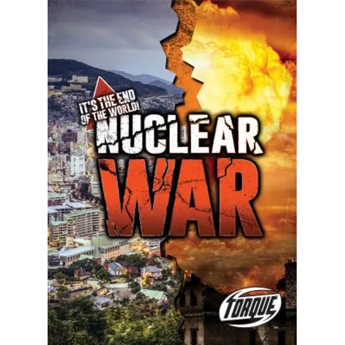 Nuclear War