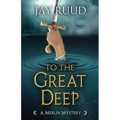 To the Great Deep